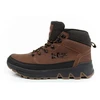 Vyriški žiemos batai Lee Cooper LCJ-24-01-2950M