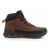Vyriški žiemos batai Lee Cooper LCJ-24-01-2950M