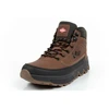 Vyriški žiemos batai Lee Cooper LCJ-24-01-2950M