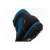 Vyriški žygio batai AKU Slope Micro GORE-TEX