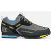 Carruzzo Garmont Dragontail Lt EVO Suaugusiems Pilka