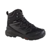 Vyriški žygio batai Helly Hansen Traverse