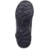 Vyriški žygio batai HI-TEC Didiora MID