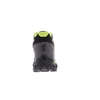 Vyriški žygio batai Inov-8 RocFly G 390