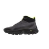 Vyriški žygio batai Inov-8 RocFly G 390