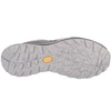 Vyriški žygio batai Jack Wolfskin Terraquest Texapore Low, pilki