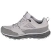 Vyriški žygio batai Jack Wolfskin Terraquest Texapore Low, pilki