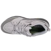 Vyriški žygio batai Jack Wolfskin Terraquest Texapore Low, pilki