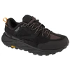 Vyriški žygio batai Jack Wolfskin Terraquest Texapore, juodi ir pilki