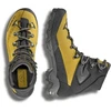 Vyriški žygio batai La Sportiva Aequilibrium Trek GTX