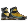 Vyriški žygio batai La Sportiva Trango TRK Leather GTX, Savana/Tiger