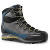 Vyriški žygio batai La Sportiva Trango Trk GTX, tamsiai pilki