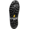 Vyriški žygio batai La Sportiva Trango Trk GTX, tamsiai pilki
