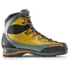 Vyriški žygio batai La Sportiva Trango TRK Leather GTX, Savana/Tiger
