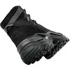 Vyriški žygio batai LOWA Renegade GTX Mid, juodi, 46 d.