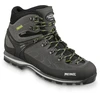 Vyriški žygio batai Meindl Litepeak 3.0 GTX, žali