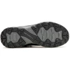 Vyriški žygio batai Merrell Speed Strike 2 Mid GTX, rudi