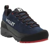 Vyriški žygio batai Millet Cimaï Pro GTX, tamsiai mėlyni