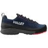 Vyriški žygio batai Millet Cimaï Pro GTX, tamsiai mėlyni