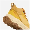 Vyriški žygio batai Rossignol Altiridge Mid R-Shell Dry, geltoni