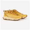 Vyriški žygio batai Rossignol Altiridge Mid R-Shell Dry, geltoni