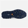 Vyriški žygio batai Rossignol Altiridge Mid R-Shell Dry, mėlyni
