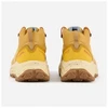 Vyriški žygio batai Rossignol Altiridge Mid R-Shell Dry, geltoni