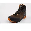 Vyriški žygio batai, rudi Aku Reactive Gore-tex