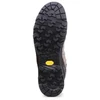 Vyriški žygio batai Salewa Alp Trainer 2 Mid GTX, smėlio
