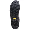 Vyriški žygio batai Salewa Alp Trainer 2 Mid GTX, smėlio