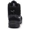 Vyriški žygio batai Salewa Alp Trainer 2 Mid GTX, juodi