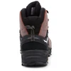 Vyriški žygio batai Salewa Alp Trainer 2 Mid GTX, smėlio