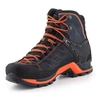 Vyriški žygio batai Salewa MTN Trainer GTX