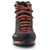 Vyriški žygio batai Salewa MTN Trainer GTX