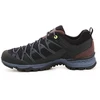 Vyriški žygio batai Salewa MTN Trainer Lite GTX