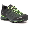 Vyriški žygio batai Salewa MTN Trainer Lite GTX, juodi