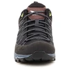 Vyriški žygio batai Salewa MTN Trainer Lite GTX