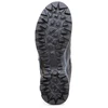 Vyriški žygio batai Salewa MTN Trainer Lite GTX