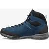 Vyriški žygio batai Scarpa Mojito Hike GTX