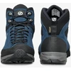 Vyriški žygio batai Scarpa Mojito Hike GTX