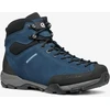 Vyriški žygio batai Scarpa Mojito Hike GTX