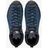 Vyriški žygio batai Scarpa Mojito Hike GTX