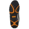 Vyriški žygio batai Skechers Relment Daggett, rudi