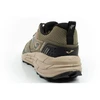 Vyriški žygio batai su 4,2 mm protektoriumi Joma Shock, chaki