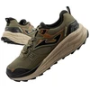 Vyriški žygio batai su 4,2 mm protektoriumi Joma Shock, chaki