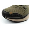 Vyriški žygio batai su 4,2 mm protektoriumi Joma Shock, chaki