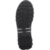Vyriški žygio batai su Clima Protect CMP Rigel 2.0 Low