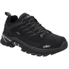 Vyriški žygio batai su Clima Protect CMP Rigel 2.0 Low