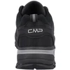 Vyriški žygio batai su Clima Protect CMP Rigel 2.0 Low