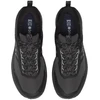 Vyriški žygio batai su GORE-TEX membrana Millet Seneca GTX, pilki